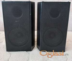Samsung PS-HS2-1 (2 komada crni)